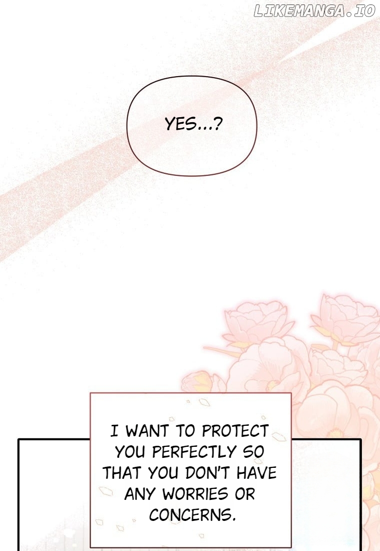 Lucia - Manhwa Chapter 164 - page 51